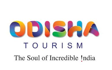Odisha Tourism